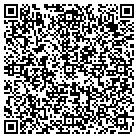 QR code with Transportation Project Engr contacts