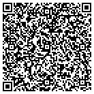 QR code with Magenta Cleaning Service Inc contacts