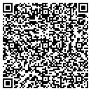 QR code with Collective Design Assoc contacts