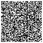 QR code with Transportation Security Administration contacts