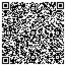 QR code with Knispel Jeffrey D MD contacts