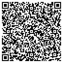 QR code with Mar Con CO Inc contacts