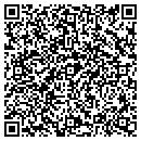 QR code with Colmer Kenneth MD contacts