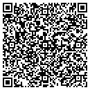 QR code with Correctional Education Assn contacts