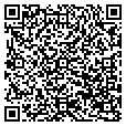 QR code with Jv Mortgage contacts
