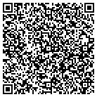 QR code with Blue Guardian Publishing Co contacts