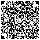 QR code with Motor Vehicle Department contacts