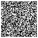 QR code with Lasry Hobbs Inc contacts