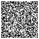 QR code with ADP contacts