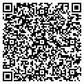 QR code with Mark's contacts