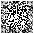 QR code with Motor Vehicle Department contacts
