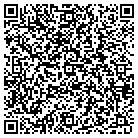 QR code with Motor Vehicle Department contacts