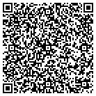 QR code with Blusky Publishers LLC contacts