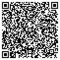 QR code with Dugan Concepts LLC contacts