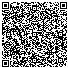 QR code with Cunningham Tech LLC contacts