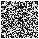 QR code with Brackemyre Publishing contacts