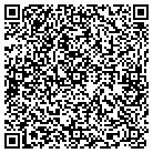 QR code with Advanced Payroll Service contacts