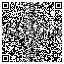 QR code with Cyburt Edward V MD contacts