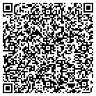 QR code with Jacquemin Mark Lawn & Ldscp contacts