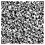 QR code with Brethren In Christ Media Ministries Inc contacts