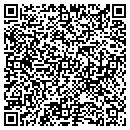 QR code with Litwin Chaim J DVM contacts