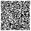 QR code with Dallos George MD contacts