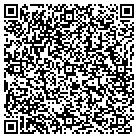 QR code with Advanced Payroll Service contacts