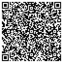 QR code with Danis David O MD contacts