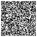 QR code with Sherwin-Williams contacts