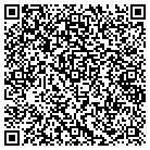 QR code with Advanced Payroll Service Inc contacts