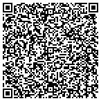 QR code with Mets Roll-Off Service of Riverhead contacts