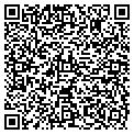 QR code with CT Building Services contacts