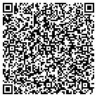 QR code with Statewide Design & Engineering contacts