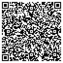 QR code with Advanced Payroll Systems contacts