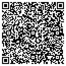 QR code with Lynch Leslie R DVM contacts