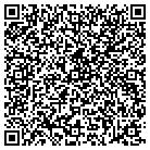 QR code with Sterling Weigh Station contacts