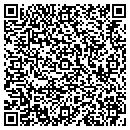 QR code with Res-Care Alabama Inc contacts