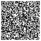 QR code with Buddy Eugene Publishing LLC contacts