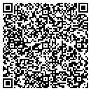 QR code with Dempsey Brian J MD contacts