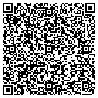 QR code with Residential Living Center contacts