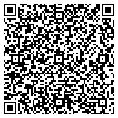 QR code with Minuteman Press contacts