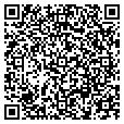 QR code with Mane Grove contacts