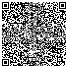QR code with Advantage Payroll Services Inc contacts