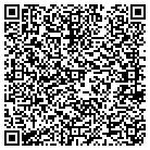 QR code with Millennium Container Service Inc contacts