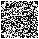 QR code with C & A Express Inc contacts