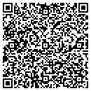 QR code with Advantage Payroll Services Inc contacts