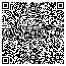QR code with Desiato Joseph W MD contacts