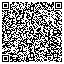 QR code with Dollinger Julie B MD contacts