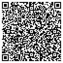 QR code with Mini Dump It contacts