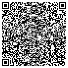 QR code with Arrow Electronics Inc contacts